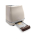 DeLonghi CTOV2103.BG vintage beżowy - 335706 - zdjęcie 4
